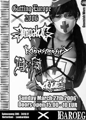 March 27, 2006